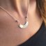 collar luna