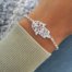 pulsera mano de fatima